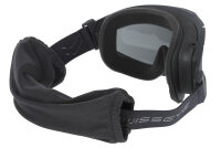 Swisseye Tactical R-Tac Goggle Set