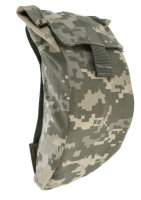 Swisseye Tactical R-Tac Goggle Set