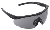 Swisseye Tactical Tactical Blackhawk Pro Set...