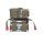 AGILITE MD2 Compact Trauma Kit IFAK