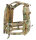 Lindnerhof Taktik Plattentr&auml;ger-Set MX042