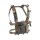 Lindnerhof Taktik Tragegestell Chest Rig MX732