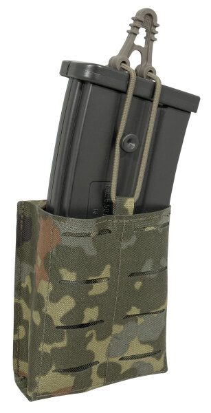 Lindnerhof Magazintasche Gewehr 1er MX002
