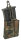 Lindnerhof Magazintasche Gewehr 1er MX002