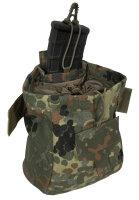 Lindnerhof Taktik Abwurfsack klein MX463