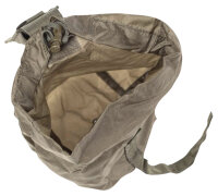 Lindnerhof Taktik Abwurfsack schmal MX062