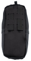 Lindnerhof Taktik Multi-Tasche schmal PA109/II