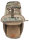 Lindnerhof Taktik Multi-Tasche schmal PA109/II