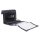 Lindnerhof Admin-Tasche MX116