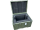 EXDK PELI Hardigg Box E 87 x 70 x 60 cm oliv wasserdicht