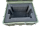 EXDK PELI Hardigg Box E 87 x 70 x 60 cm oliv wasserdicht