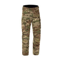 Clawgear Raider MKV Pant