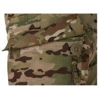 Clawgear Raider MKV Pant