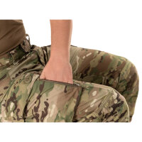 Clawgear Raider MKV Pant