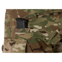 Clawgear Raider MKV Pant