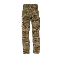 Clawgear Raider MKV Pant