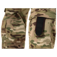 Clawgear Raider MKV Pant
