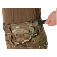 Clawgear Raider MKV Pant