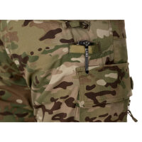 Clawgear Raider MKV Pant