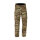 Clawgear Raider MKV Pant