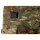 Clawgear Raider MKV Pant
