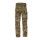 Clawgear Raider MKV Pant