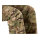Clawgear Raider MKV Pant