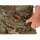 Clawgear Raider MKV Pant