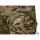 Clawgear Raider MKV Pant