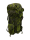 EXDK Rucksack DK M96 Flecktarn