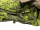 EXDK Rucksack DK M96 Flecktarn