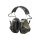 3M Peltor ComTac VIII MT14H418A-02 Aktiver Geh&ouml;rschutz