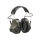 3M Peltor ComTac VIII MT14H418A-02 Aktiver Geh&ouml;rschutz