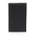 Zentauron 2er Set VPAM 3 Plus Weichballistik f&uuml;r Seite 28x12cm