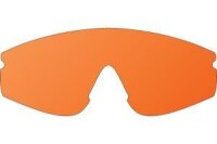 Swisseye Raptor Pro RX