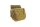 Templars Gear Dangler Pouch Gen. 2