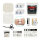 Rhino Rescue Wound Closure Kit Wundversorgungsset