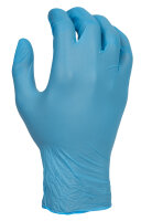 Rhino Rescue Einmalhandschuh - Puder und Latexfrei
