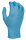 Rhino Rescue Einmalhandschuh - Puder und Latexfrei