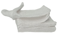 Rhino Rescue Quick Response Compressed Gauze