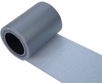 Rhino Rescue Combat Tape