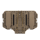 SKYLL Admin Panel Handyhalter MOLLE