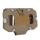 SKYLL Admin Panel Handyhalter MOLLE