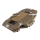 SKYLL Admin Panel Handyhalter MOLLE