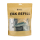 Rhino Rescue Trauma Kit 10pcs