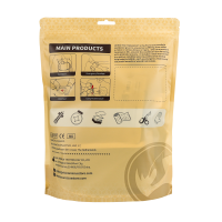 Rhino Rescue Trauma Kit 17pcs-A