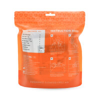 Rhino Rescue Burn Kit