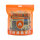 Rhino Rescue Burn Kit