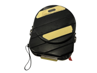 EXDK Forsvaret Dr&auml;ger Sauerstoffselbstretter aus...