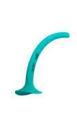 Rhino Rescue Nasal Airway